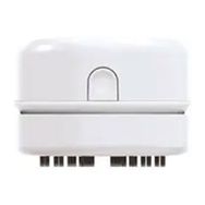 House Pratik HP31 Beyaz Kablosuz Mini Pilli Süpürge