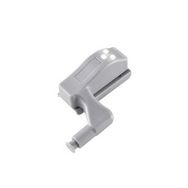 House Pratik PSH05 Beyaz Lighting Dolap İçi Led Aydınlatıcı