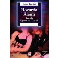Hovarda Alemi - Osman Özarslan