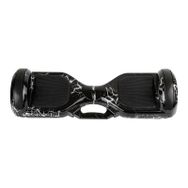 Hoverway PWS707-Lighting Power Scooter