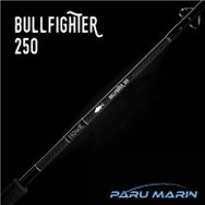Höwk Fishing Bullfighter 250 226 cm 90-220 gr Offshore Casting Kamış