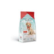 Howly Kuzulu ve Pirinçli Yavru 15 kg Köpek Maması