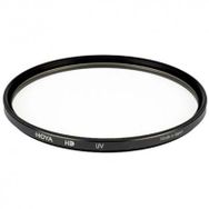 Hoya 37 mm HD UV Filtre
