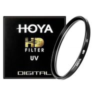 Hoya 40.5 mm HD UV Filtre