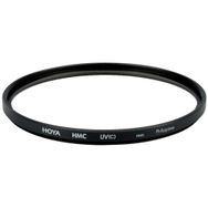 Hoya 43mm UV Filtre