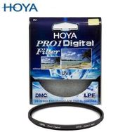 Hoya 49 mm UV Pro1 Digital Multi Coated Slim Filtre