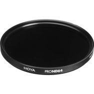 Hoya 52 mm Pro1 Digital NDX64 Filtre