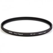 Hoya 52 mm Pro1 UV Filtre