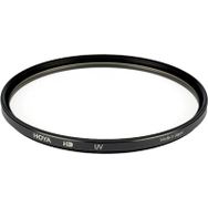 Hoya 52mm HD UV Filtre