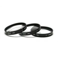 Hoya 52mm HMC Close-Up +4 Yakınlaştırma Filtresi