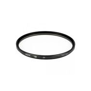 Hoya 55mm HD UV Filtre