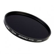 Hoya 55mm Kızılötesi Filtre