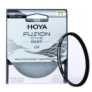 Hoya 58 mm Fusion One Next Uv Filtre