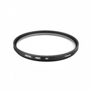 Hoya 58mm HMC UV Filtre