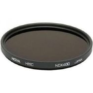 Hoya 58mm ND Filtre