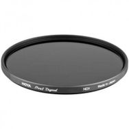 Hoya 62mm PRO1 NDx8 Filtre