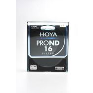Hoya 67 mm Pro ND 64 6 Stop Filter