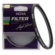 Hoya 72 mm Diffuser Filtre