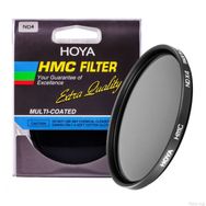 Hoya 77mm HMC NDx4 Filtre
