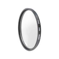 Hoya 77mm HMC UV-C Filtre