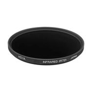 Hoya 77mm Kızılötesi Filtre