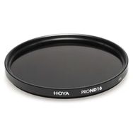 Hoya 77mm ND 4 Filtre