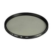 Hoya 82 mm Hd Digital Cpl Polarize Lens Filtresi