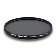 Hoya 82mm Polarize Filtre