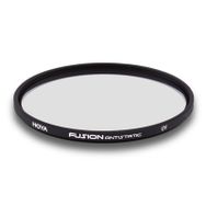 Hoya 86 mm UV Filtre