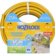 Hozelock 117006 Tricoflex Ultraflex 1/2'' 25 m Bahçe Hortum