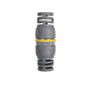 Hozelock 2043H Pro Metal 1/2'' Hortum Bağlantısı