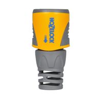 Hozelock 2070H Hortum Bağlantısı
