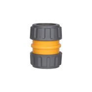 Hozelock 2200H 3/4 Hortum Bağlantısı