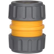 Hozelock 2200P9000 2200H 3/4 inç Hortum Ekleme ve Tamir Adaptörü