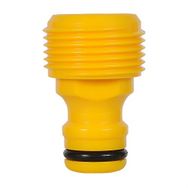 Hozelock 2289H 3/4 Erkek Musluk Bağlantısı