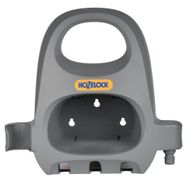Hozelock 2362H Hortum Asacak