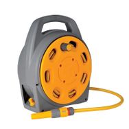 Hozelock 2382H 20 m Hortumlu Hortum Kutusu