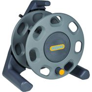 Hozelock 2410H 30 m Kapasiteli Hortum Makarası
