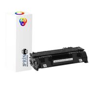 HP 05A-CE505A Laserjet 2420 Muadil Toner