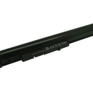 HP 0A04 Batarya Pil