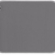 Hp 100 8X594AA Sanitizable (230 X 200 X 2 mm) Gri Mouse Pad