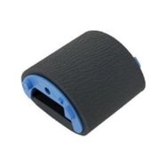 HP 1005-1006-1102 Pick Up Roller Muadil Kağıt Alma Paten Lastiği