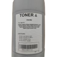 HP 1010 1000 gr Muadil Toner Tozu