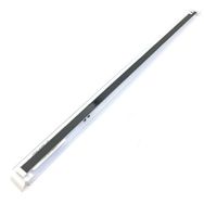HP 1010 1022 1018 Laserjet Fuser Isıtıcı