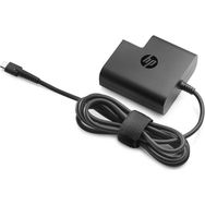 HP 1012 İ7-7600U Usb C Usb Type C Uyumlu Laptop Adaptör