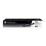 HP 103AD Siyah 2.500 Sayfa X 2 Çiftli Neverstop Toner