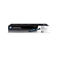 HP 103AD W1103AD Orijinal Neverstop 2'li Toner Dolum Kiti