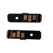 Hp 104A-W1104A Neverstop Drum Chip