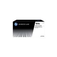 HP 104A W1104A Neverstop İmaging Drum