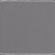 HP 105 8X595AA Temizlenebilir Gri Mouse Pad